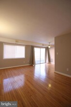 17A Water St in Gaithersburg, MD - Building Photo - Building Photo