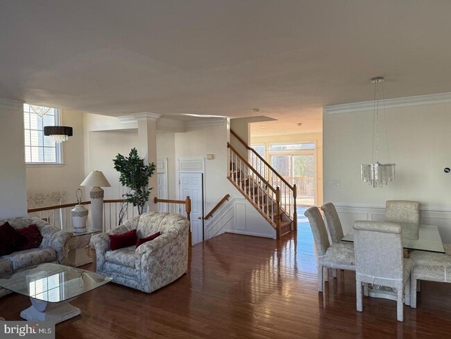 property at 13395 Sir Ramsay Way