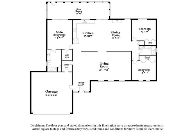 13081 Hanley Dr in Spring Hill, FL - Foto de edificio - Building Photo