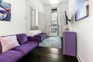 508 Chartres St, Unit SI ID1272334P in New Orleans, LA - Building Photo