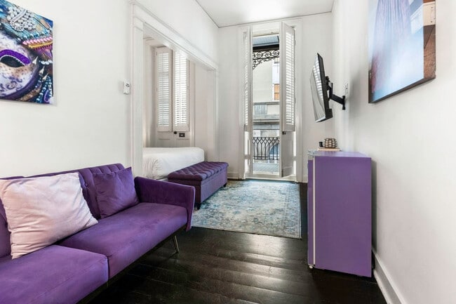 508 Chartres St, Unit SI ID1272334P