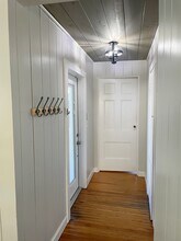 80 Salina Ave, Unit 1 in Delray Beach, FL - Foto de edificio - Building Photo