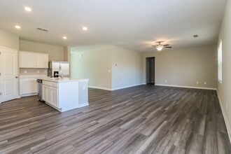 515 Knightsbridge Ln in Winder, GA - Building Photo - Building Photo