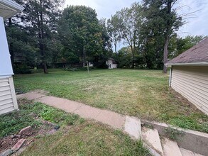 266 Prospect Blvd in Waterloo, IA - Building Photo - Building Photo