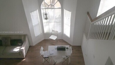3204 Glenmoor Dr in West Palm Beach, FL - Building Photo - Building Photo