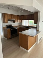 1617 S Black Ave in Bozeman, MT - Building Photo - Building Photo