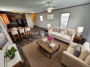 3510 N 9th St in Carter Lake, IA - Building Photo - Building Photo