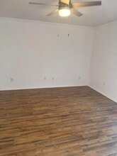 1834 Shay-Lin Ct in Niceville, FL - Building Photo - Building Photo
