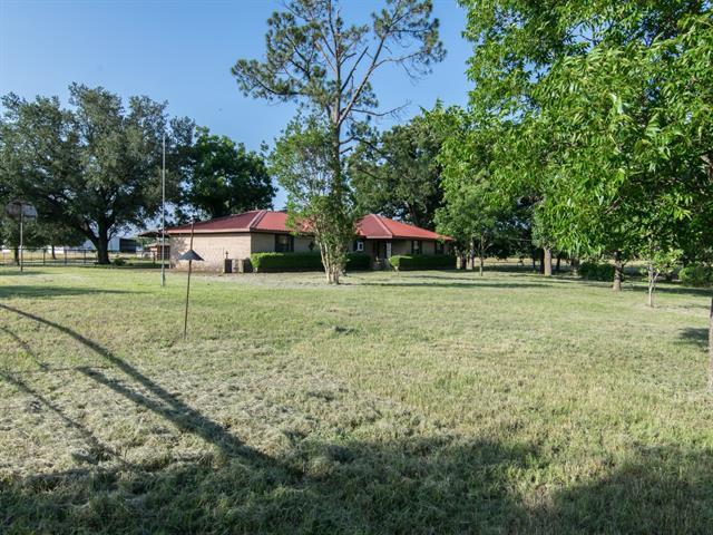 1385 Combine Rd in Combine, TX - Building Photo - Building Photo