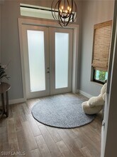 3128 Woodside Ave in Naples, FL - Building Photo - Building Photo