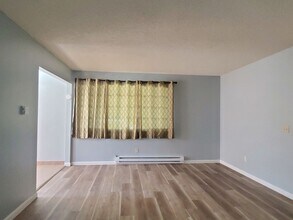 1586 Parkview Ave-Unit -1 in San Jose, CA - Building Photo - Building Photo