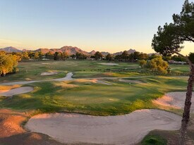 12212 N Paradise Village Pky S, Unit 451 in Phoenix, AZ - Building Photo