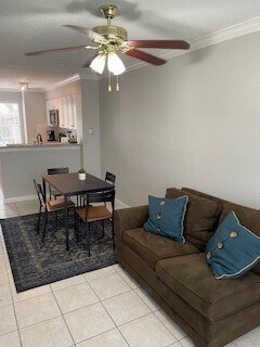 2002 Gentryside Dr in Houston, TX - Building Photo