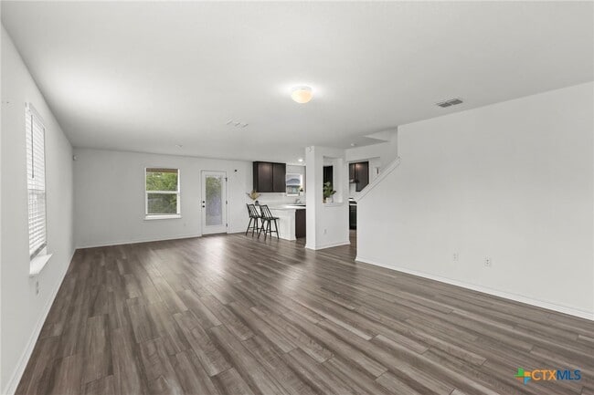 4703 Plaza Ctr in San Antonio, TX - Building Photo - Building Photo