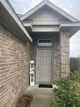17768 Lionheart Rd in Conroe, TX - Building Photo - Building Photo