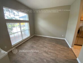 2718 Tanya Terrace in Jacksonville, FL - Foto de edificio - Building Photo