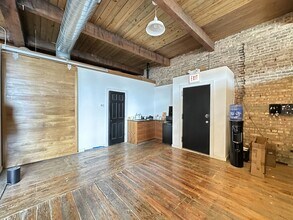 3124 W Carroll Ave in Chicago, IL - Building Photo - Building Photo