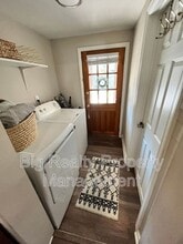 11 Walnut St in Phoenixville, PA - Building Photo - Building Photo