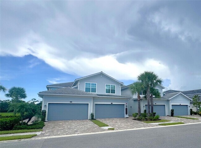 14617 Sycamore Ct in Punta Gorda, FL - Building Photo - Building Photo