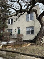 264 16th St SE in Washington, DC - Building Photo