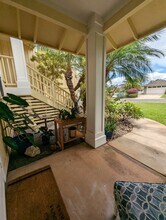 214 A Kuli Puu St, Unit Ohana 214A Apartment in Kihei, HI - Building Photo - Building Photo