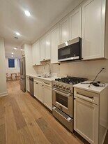 1335 11th St NW in Washington, DC - Building Photo