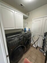 7820 Inverness Blvd, Unit Vallagio at Inverness in Englewood, CO - Building Photo - Building Photo