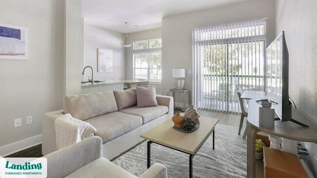 18101 Point Lookout Dr in Houston, TX - Building Photo - Building Photo