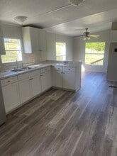 6 Tap Ln in Carthage, TN - Foto de edificio - Building Photo