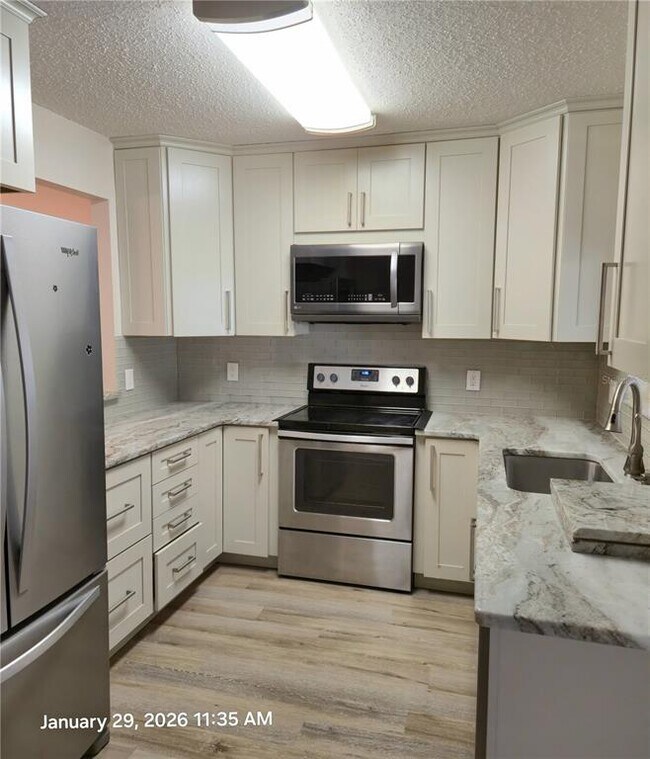 10817 Brickside Ct in Riverview, FL - Building Photo - Building Photo