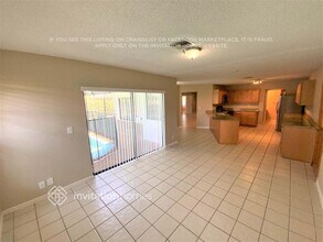 22400 Martella Ave in Boca Raton, FL - Building Photo - Building Photo