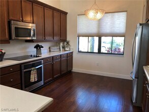 5351 Ferrari Ave in Ave Maria, FL - Building Photo - Building Photo