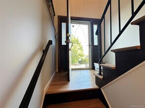 14 S Delaware Dr in Nyack, NY - Building Photo - Building Photo