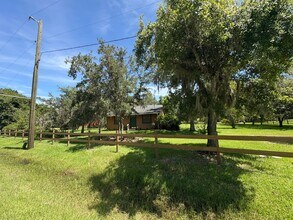 2701 Holiday Woods Dr in Kissimmee, FL - Building Photo - Building Photo