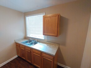 1202 Lila Ave in Jacksonville, FL - Building Photo - Building Photo