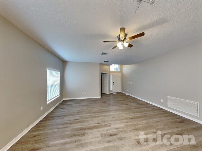 4312 Hidden Meadow Dr in Kissimmee, FL - Building Photo - Building Photo