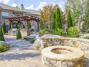 Harpeth River Oaks in Franklin, TN - Building Photo - Building Photo