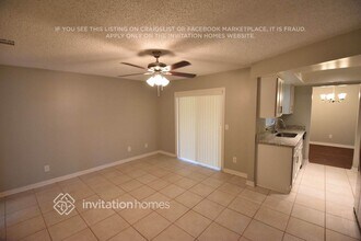 1185 Village Forest Pl in Winter Park, FL - Building Photo - Building Photo