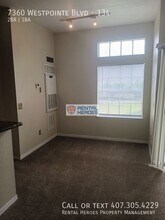 7360 Westpointe Blvd in Orlando, FL - Building Photo - Building Photo
