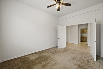 6822 Claret Dr in Prescott, AZ - Building Photo - Building Photo