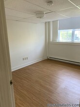 1632 Commonwealth Ave in Boston, MA - Building Photo - Building Photo
