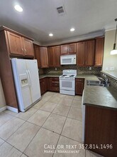 200 S 11th St in Leesburg, FL - Building Photo - Building Photo