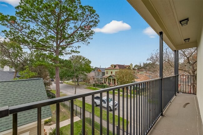 property at 1342 Rutland St