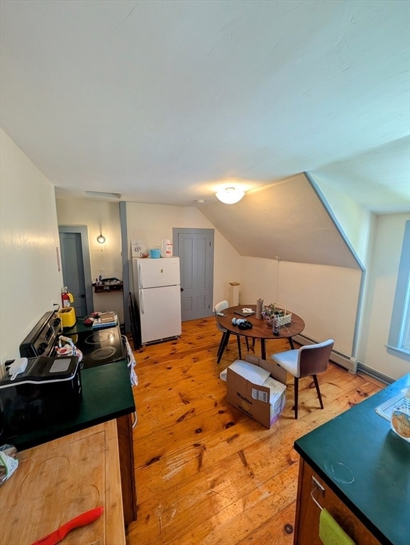 property at 23 Mechanic St