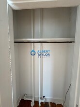 904 Massachusetts Ave in Cambridge, MA - Building Photo - Building Photo