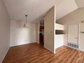 433 Sailmaster St in Lakeway, TX - Building Photo - Building Photo