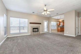 24006 Lestergate Dr in Spring, TX - Building Photo - Building Photo