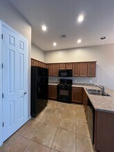 6749 E Devon Ct in Prescott Valley, AZ - Building Photo - Building Photo