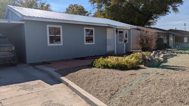 613 E Fourth St in Cortez, CO - Building Photo - Building Photo