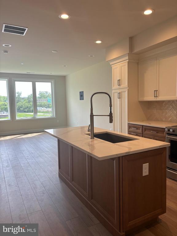 property at 205 Manion Aly